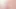 Hentai anime - duşta mastürbasyon yapıyor