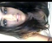 Web kameramı seviyorum