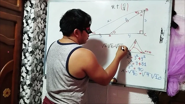 19 trigonometri: yarım açı (37/2) - egzersiz