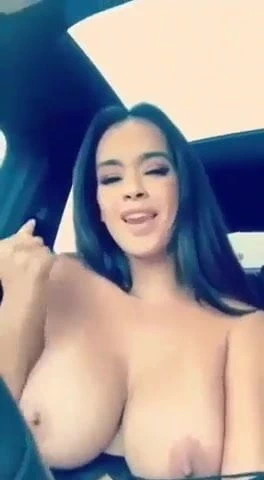 Büyük memeler ve Rus müziği