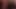 Büyük zenci yarağı ile porno yıldızıyla üçlü bebek ırklararası sikiş
