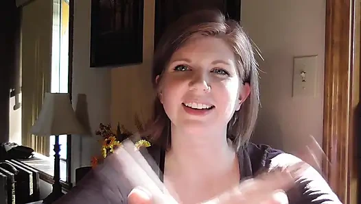 Vlog - bekaretimi nasıl kaybettim