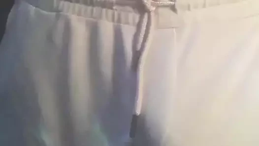 Seksle ilgilenenler için Cezayirli Arap