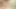 Pinay ev yapımı seks 2 - seksi bayan eunie