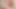 Hentai anime - arkadaşım götünü yarağıma taşımak istiyor ve içine boşalmasını sağlıyor