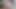 What would you do? My stepmom Milf stays in my bed and has wet dreams. POV