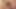 Zar zor uyanan sabah seksi büyük bir boşalmayla bitiyor
