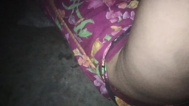 Amatör kayınvalide videosu 2010