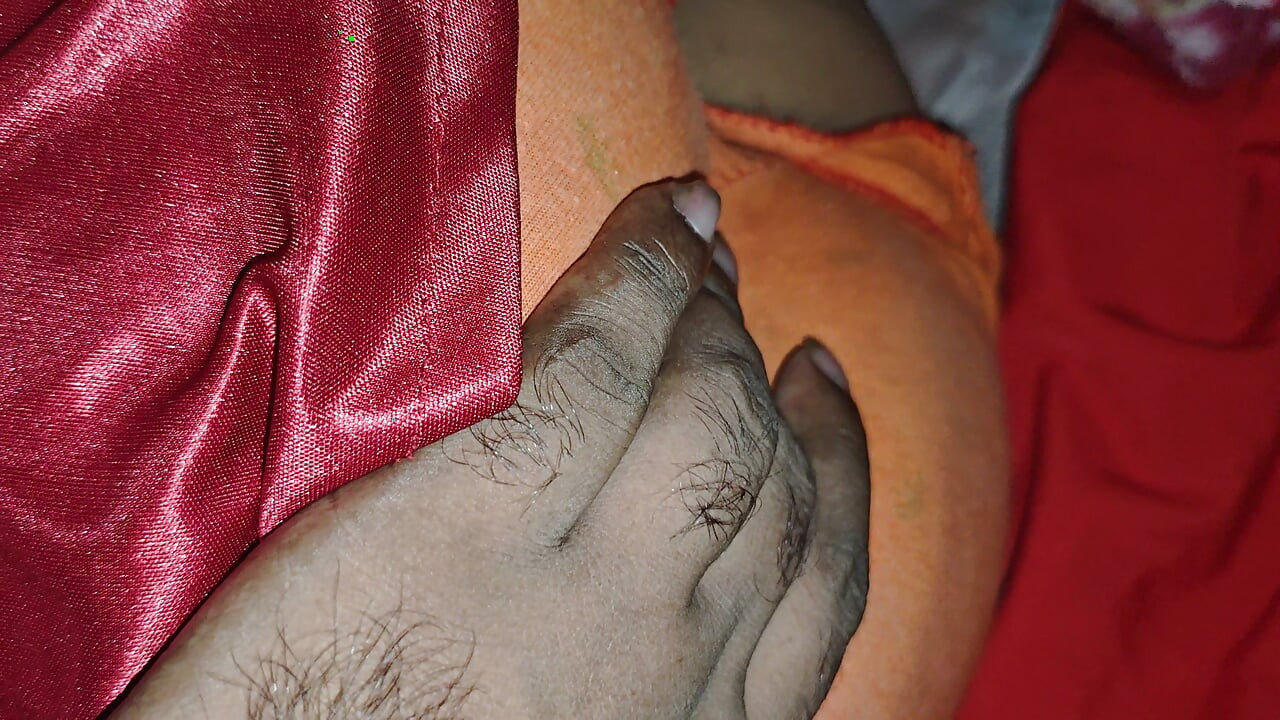 My Sister in law Anal Enjoy fuck Indian