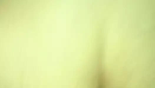 Kahrolası bbw İspanyol kız arkadaş itibaren arkasında