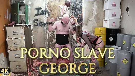 Denemeler - bu taşakları kırpıyor