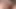Karımın en iyi arkadaşı ağzına boşalmamı istiyor! 4k