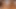 ORTA YAŞLı SEKSI KADıN BÜYÜK ZENCI YARAĞı YALAMAK IÇIN ÇOK TATLı