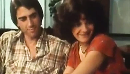 güzel bağbozumu dörtlü