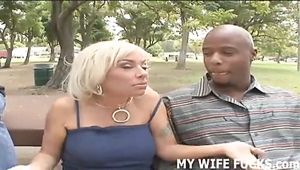 seni seviyorum tatlım ama aslında orgazm olmayı da seviyorum