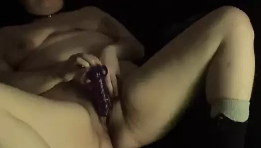 inilti ile sevimli seksi pisi asmr fısıltı