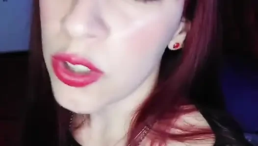 Gauchita psikolog bölüm 1: ben kısa bir penisim!