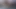 Yavaş kremsi yolculuk — Sıkı Amcık HD Porno İzle