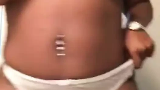 Metrie