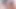 Courtney ve Phoenix: iş üstünde yakalandı, ağzı tıkalı, bağlı ve yağlandı (4k + bts)