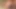 İki lezbiyen hatun kanepede flört ediyor ama gerçek eğlence azgın bir genç erkek avcısı içeri girdiğinde başlıyor