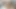 Lesbea - amcığın tadı bu arkadaşlara yeni şeyler deniyor