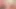 Heteroseksüel göte - minyon orta yaşlı seksi kadın şanslı bir adam tarafından götten sikiliyor
