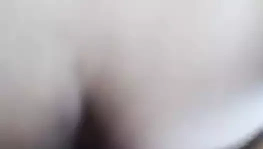 Aktif erkegim gercekten harikaydi ilk defa boyle sikildim