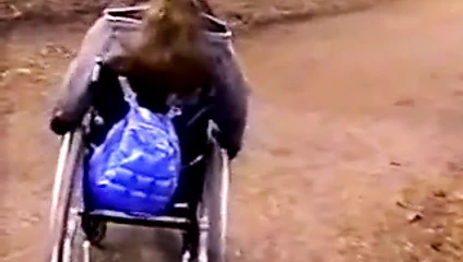 Gerçek mi yoksa sahte mi?