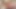 Airerose alana luv &amp; rilynn rae kız üzerinde kız eylem