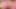 3'lü porno - şanslı bir adam üçlü sekste iki mürekkepli kız tarafından emiliyor