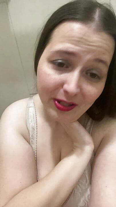 Dildo sakso ve daha fazlası (orgazm yok)