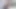 PornDudeCasting with Cheerleader Kait I Made This Blonde Pornstar Cum with My Big Dick Doggystyle