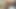 My boyfriend fucked me well hard with his big cock