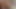 Öğrenci yurduna seksi ziyaret! deliğinin sikilmesini sağlıyor!