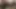Sıska siyah genç alır büyük horoz içinde ilk porno
