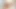 Paskalya tavşanı yumurtalarını busty milf karen fisher ile paylaşıyor
