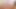 Onun takma adı seksi anny555 ve o fışkırttı
