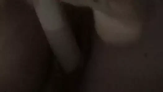 Bir kahrolası kendini