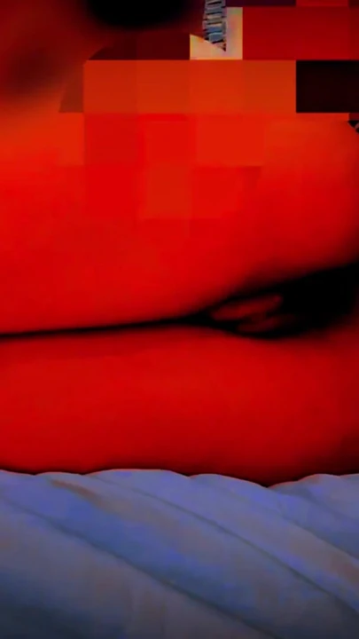 Потрясающий момент из "Моя камера: горячий секс с кхмерской девушкой в отеле Siem Reap (19 января 2025)"