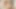 Sürtük üvey annem ile airbnb kiraliyorum - dölleme - İspanyolca porno