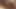 DARLIN DAVNE SEXO ORAL RICO