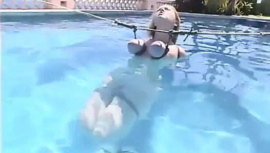 Cabo, geri dönüş. Bölüm 5
