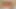 real morning masturbation. Her fingers very gently caress her small clitoris