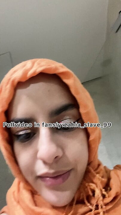 Arap temizlik the banyo çıplak