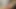 Twistys - üniversiteli kız Kortney Kane tek başına eğleniyor