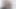 Tesisatçı ateşli esmerin oral sikişini düzeltiyor