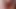 Turbanli Turkish porno kesin izle