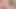 Vrbangers sıska sıkı Asya ilgilenen içinde senin dev horoz vr