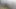 Lottie lalay in: seksi sekreterin hala eğitime ihtiyacı var! (hd)